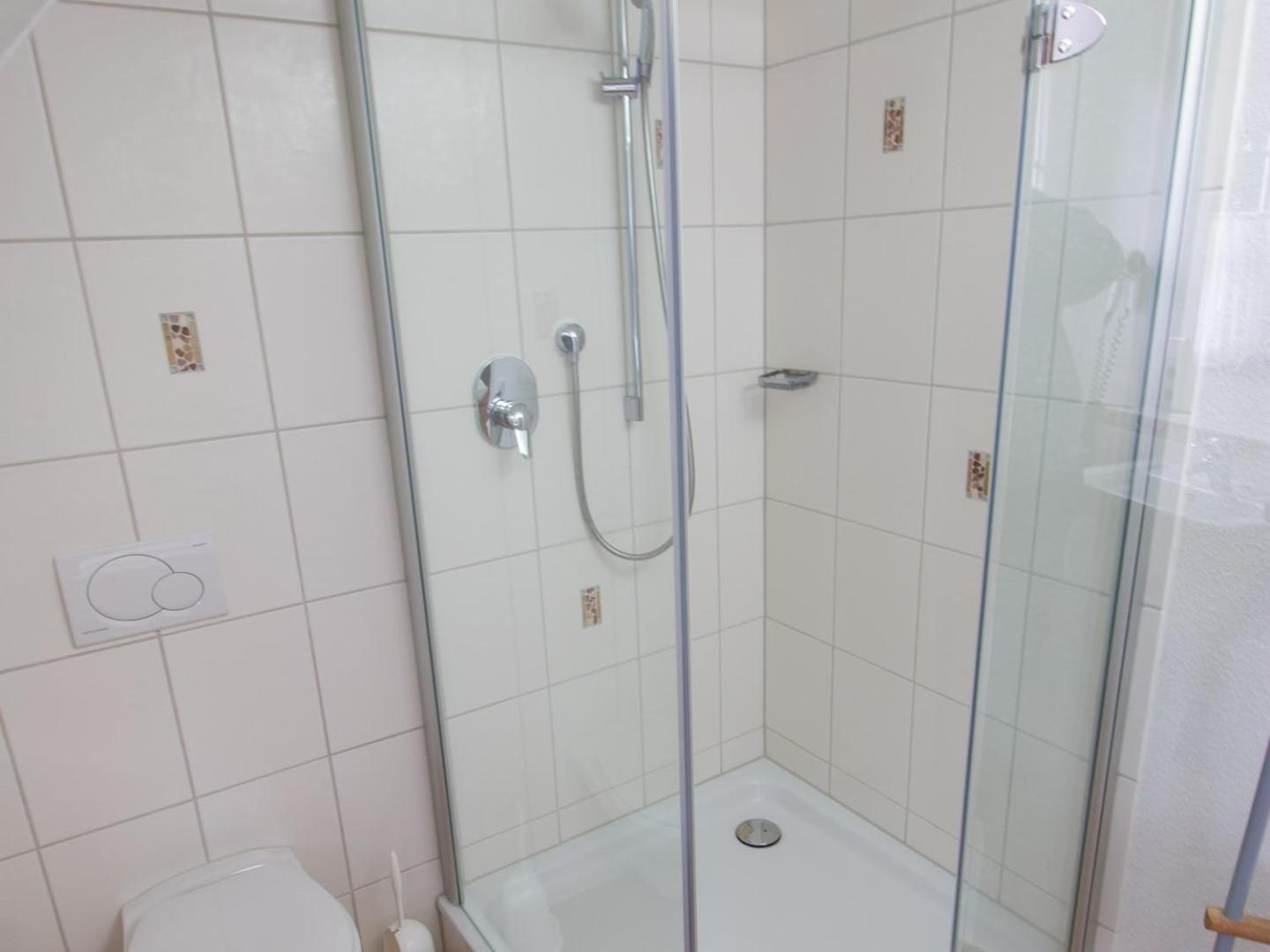 Hotel Zur Post - Burg An Der Mosel Chambre photo