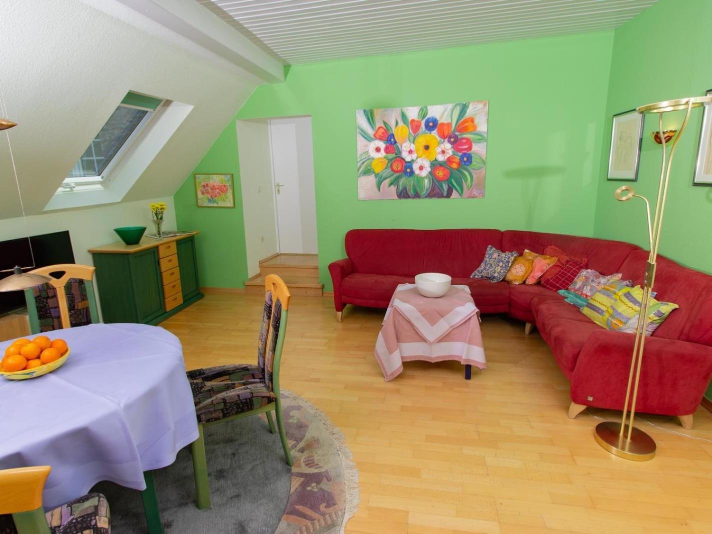 Hotel Zur Post - Burg An Der Mosel Chambre photo