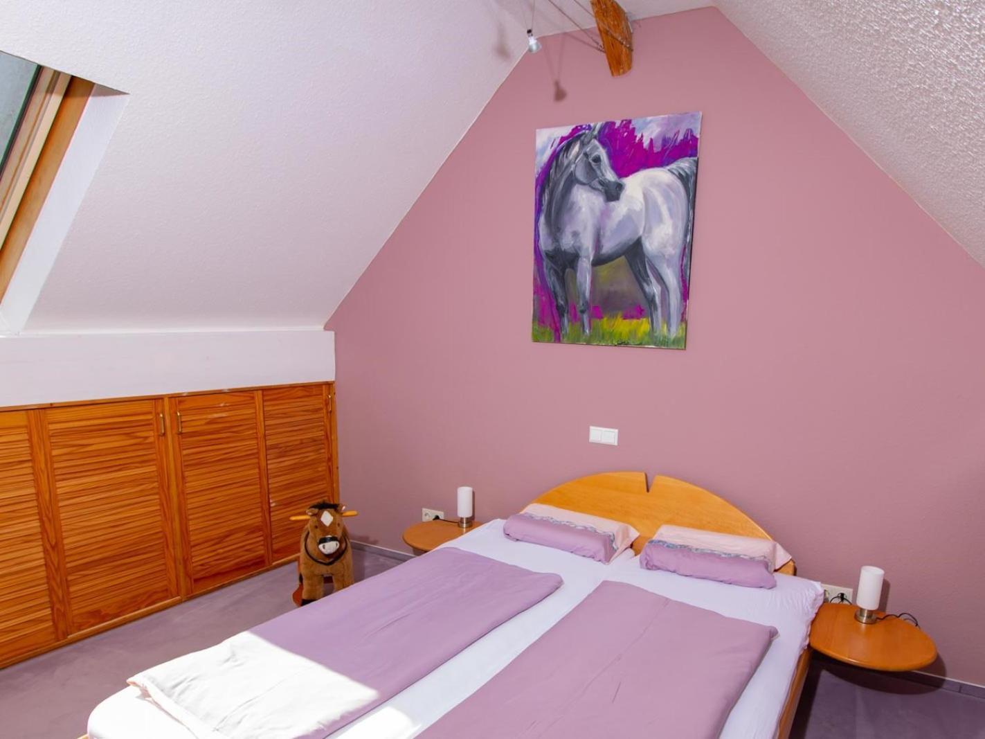 Hotel Zur Post - Burg An Der Mosel Chambre photo