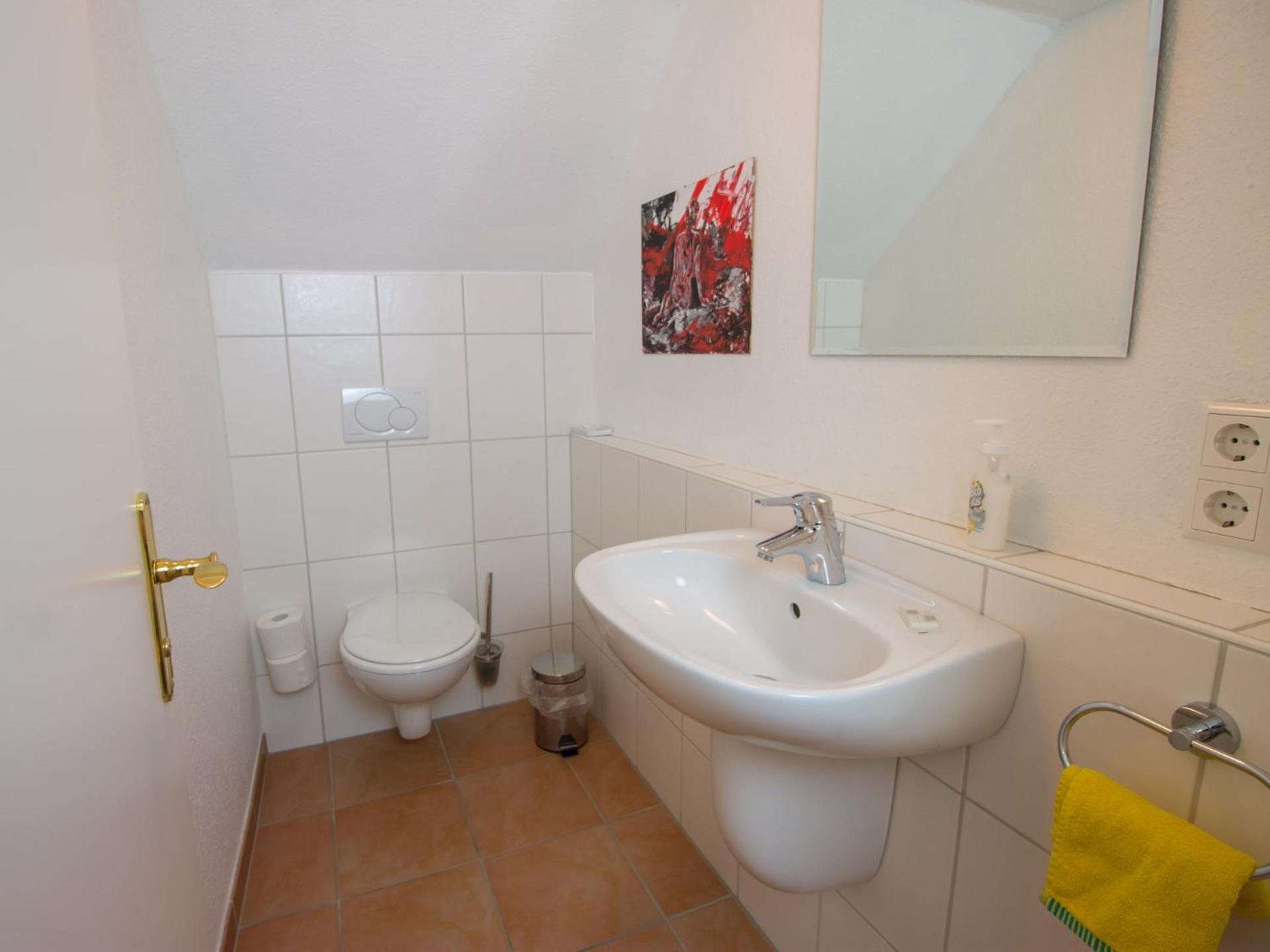 Hotel Zur Post - Burg An Der Mosel Chambre photo
