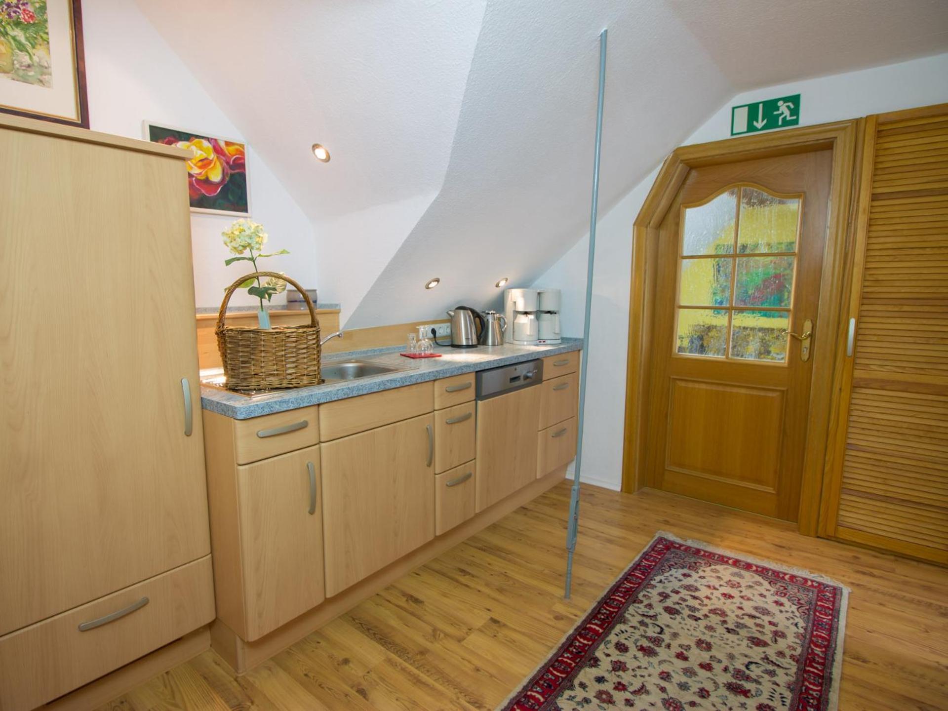 Hotel Zur Post - Burg An Der Mosel Chambre photo