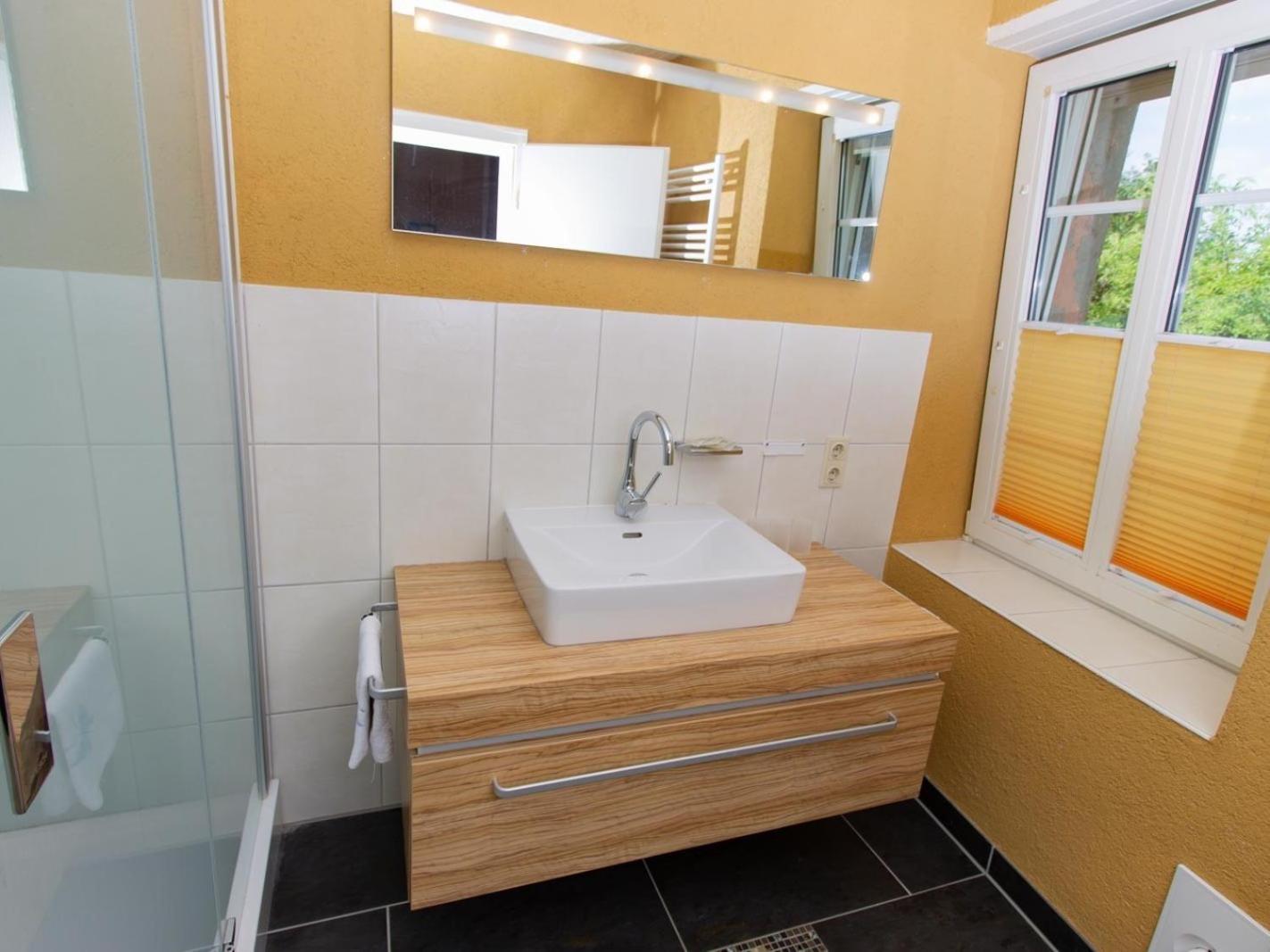 Hotel Zur Post - Burg An Der Mosel Chambre photo