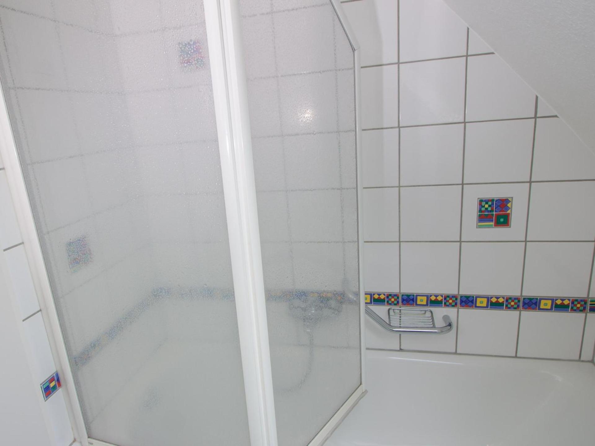 Hotel Zur Post - Burg An Der Mosel Chambre photo