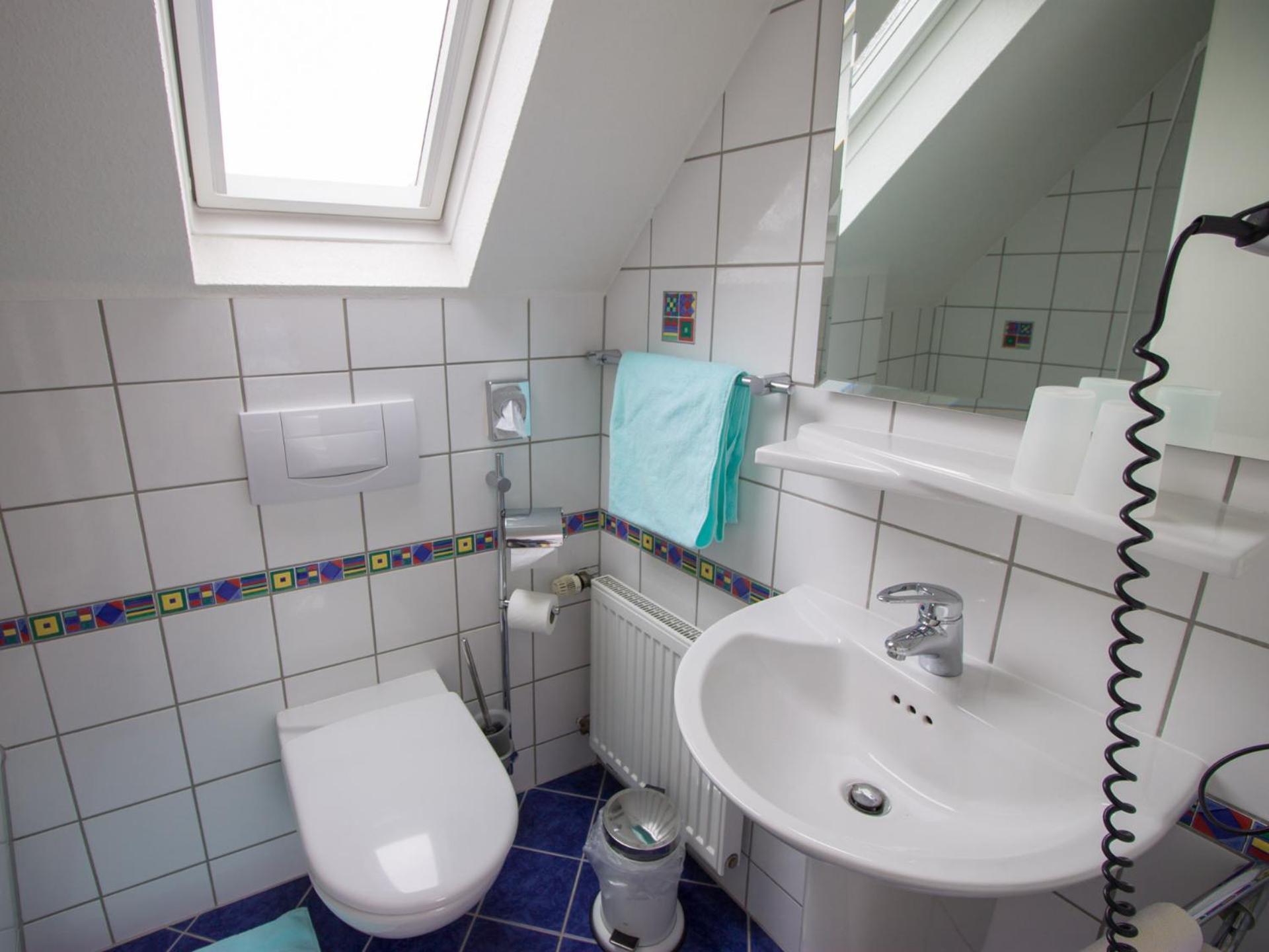 Hotel Zur Post - Burg An Der Mosel Chambre photo