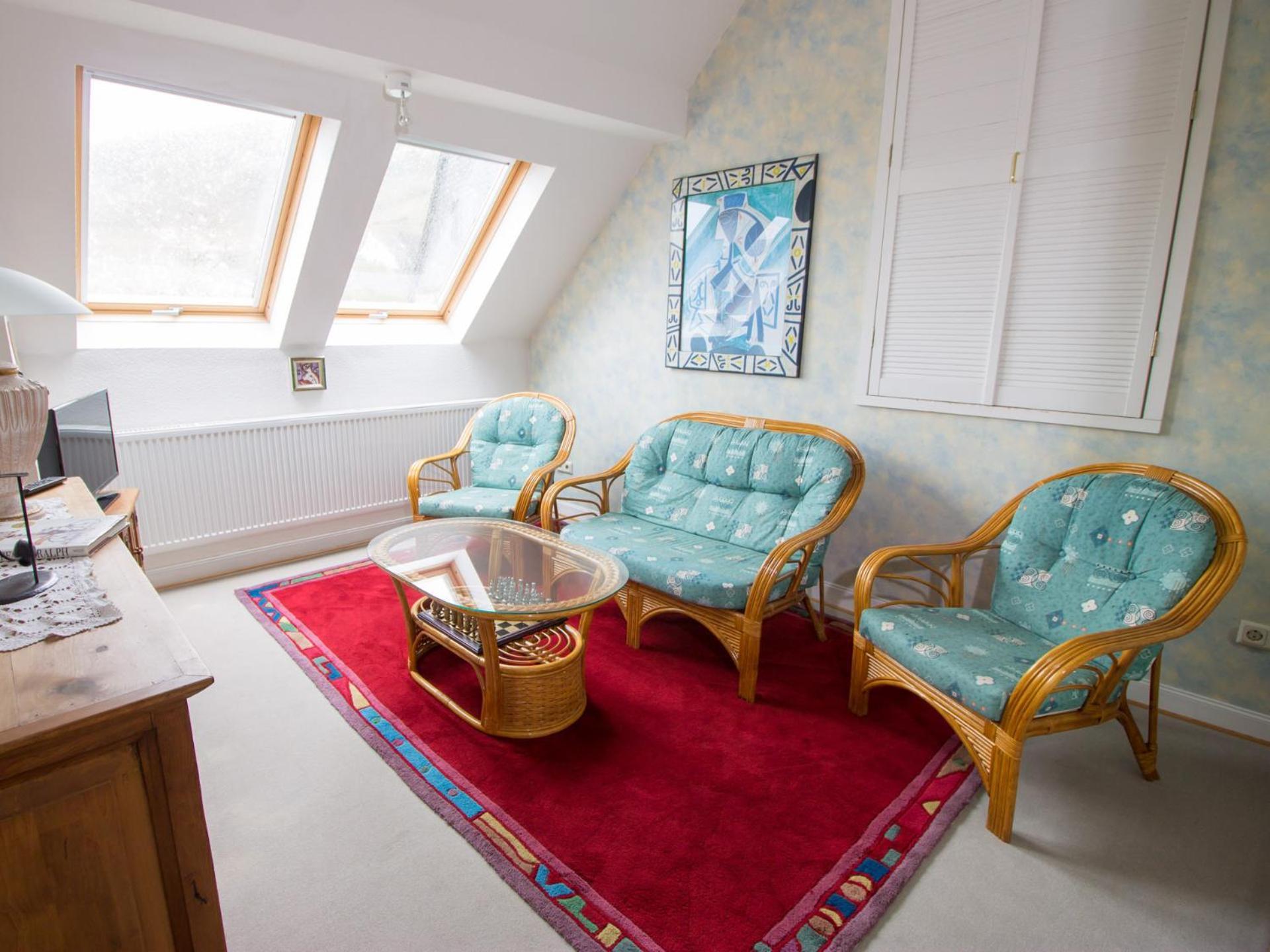 Hotel Zur Post - Burg An Der Mosel Chambre photo